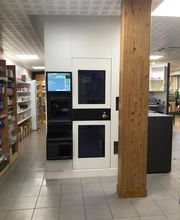 Pharmacie des Millésimes image 6