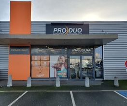 Pro-Duo image 1