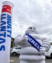 Multillantas Nieto SILAO imagen 2