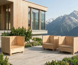 outdoor-lounge.com Bild 8