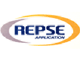 Repse Application