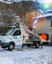 Elettrobiasca e Valli SA Bild 7