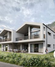 Zhubi Sauthier Immobilier Sàrl Bild 1