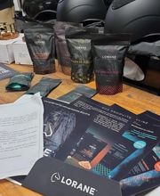 Sellerie Alidada image 10