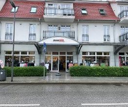 JEANS FRITZ Bild 15