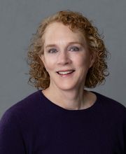 Jennifer L. Norris, MD - Granger Medical Clinic image 2