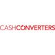 Cash Converters (510 Kenhorst Plaza, Reading)