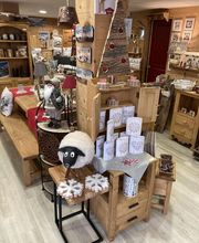 SARL UNIPERSONNELLE STEPHANE BILLY image 5