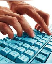 Activ'6 Bureautique image 6