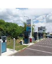 ENGIE Vianeo image 3