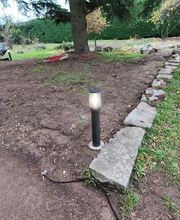 Mathieu Ardèche Electricité image 5