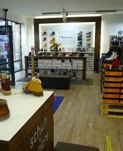 Schuh Eggers Bild 5