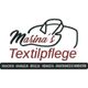 Brauer Marina's Textilpflege