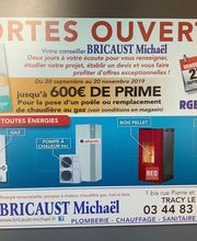 SARL Bricaust Michael image 2