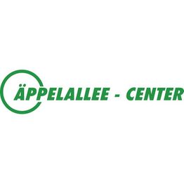 Äppelallee Center