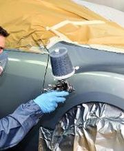 Gelsauto imagen 4