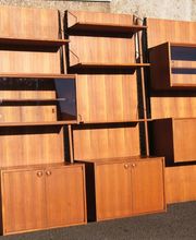 Alexandre Jean-Christophe image 20