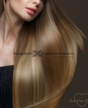 Tagliati X Il Successo Fano - di Anna Maria Modesti immagine 2