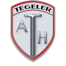 ATH Tegeler GmbH