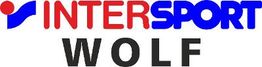 Intersport Wolf