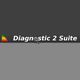 Diagnostic 2 Suite