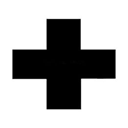 dr. med. Küpfer Albert