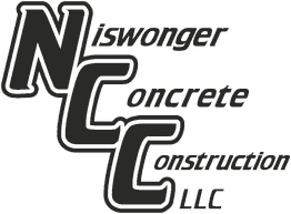 Niswonger Concrete