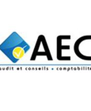 Audit et Conseils Sarl image 1