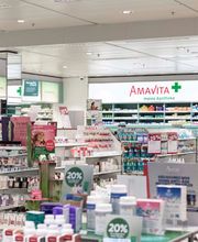 produkte-amavita-apotheke-buelach