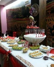 Gallery Cliente