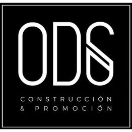 ODS-Arquitectura-y-Construccion-logo.jpg