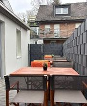 Bäckerei MOSS Bild 7