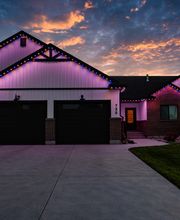 Cutting Edge Electric Inc image 8