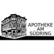 Logo der Apotheke am Südring