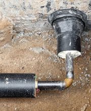 Dubacher Schnellservice GmbH Bild 3