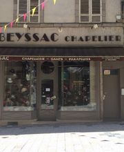 Chapellerie Beyssac image 4