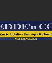 Edde N'co image 2