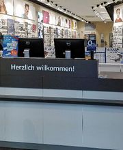 Apollo-Optik - Essen-Steele - Hansastr. Bild 4