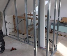 GP renovation image 12