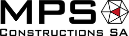 MPS Constructions SA