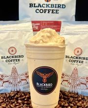 Blackbird Coffee & Energy image 6