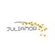 Juliamor