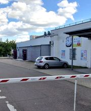 TEAG Mobil-Ladestation Bild 2