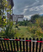 AMS Dienstleistungen Bild 8