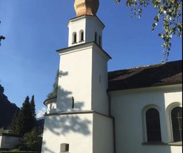 Lippuner - Lüchinger GmbH Bild 9