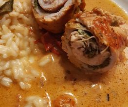 Catering Markus Fleck Bild 6