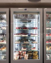 Gallery Professionale