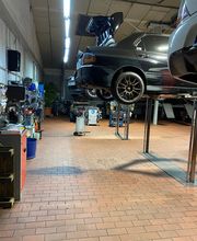 Philipp Öhl Kfz-Handwerk GmbH Bild 5