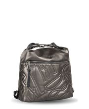 Regalos Esther de la Sando imagen 9