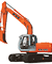 Bezard Travaux Publics SAS image 3